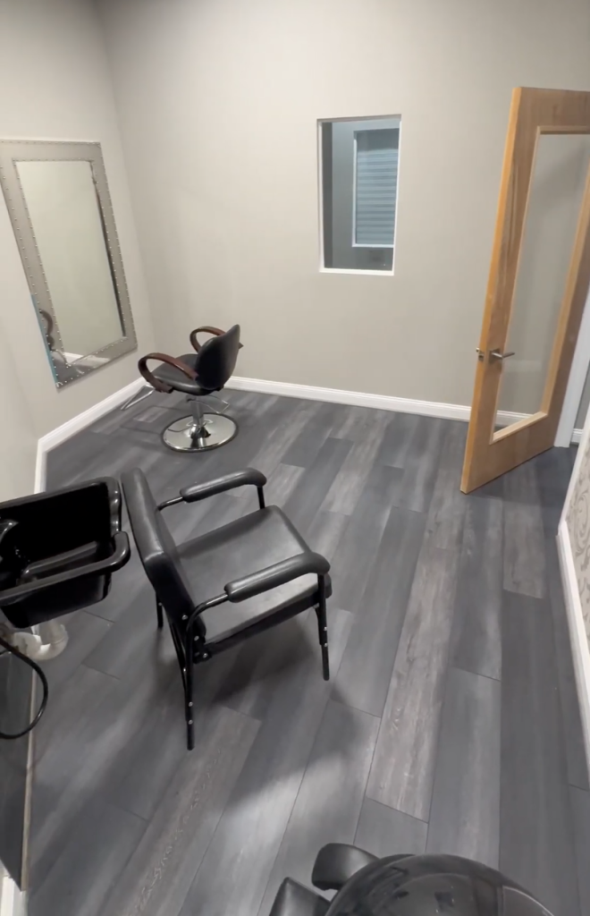 Screenshot 2025-03-18 at 8.36.55 PM